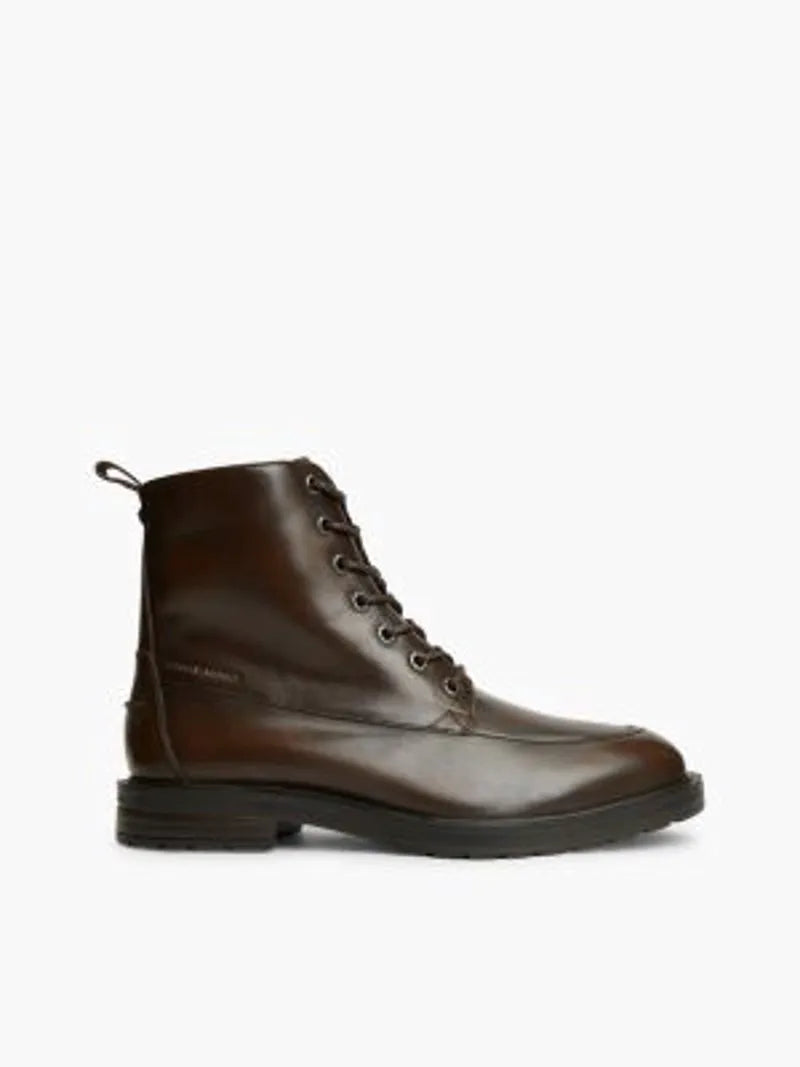 UK5