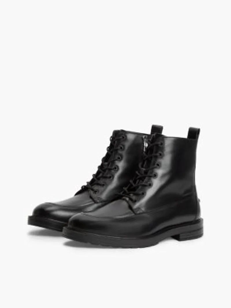 UK5