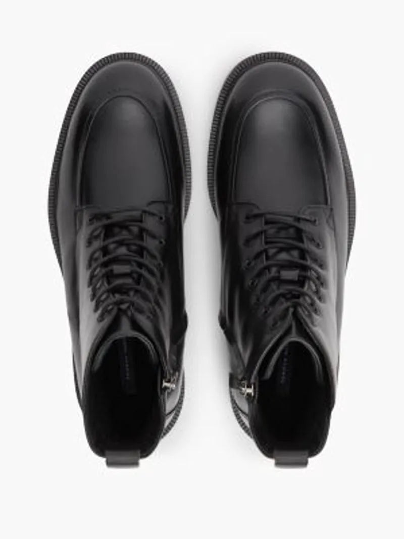 UK5