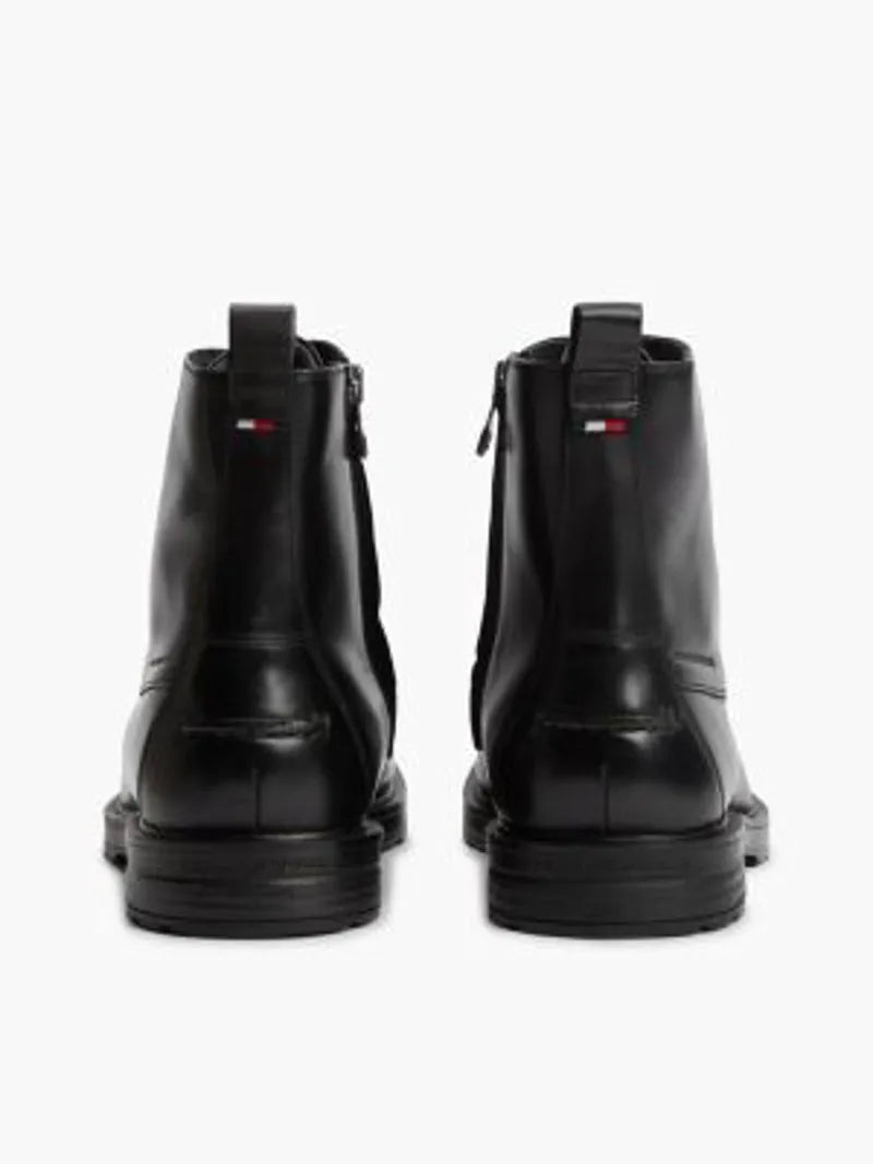 UK5