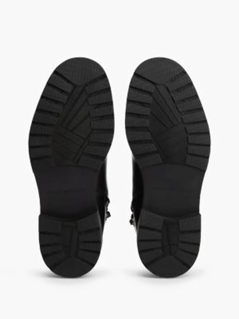 UK5