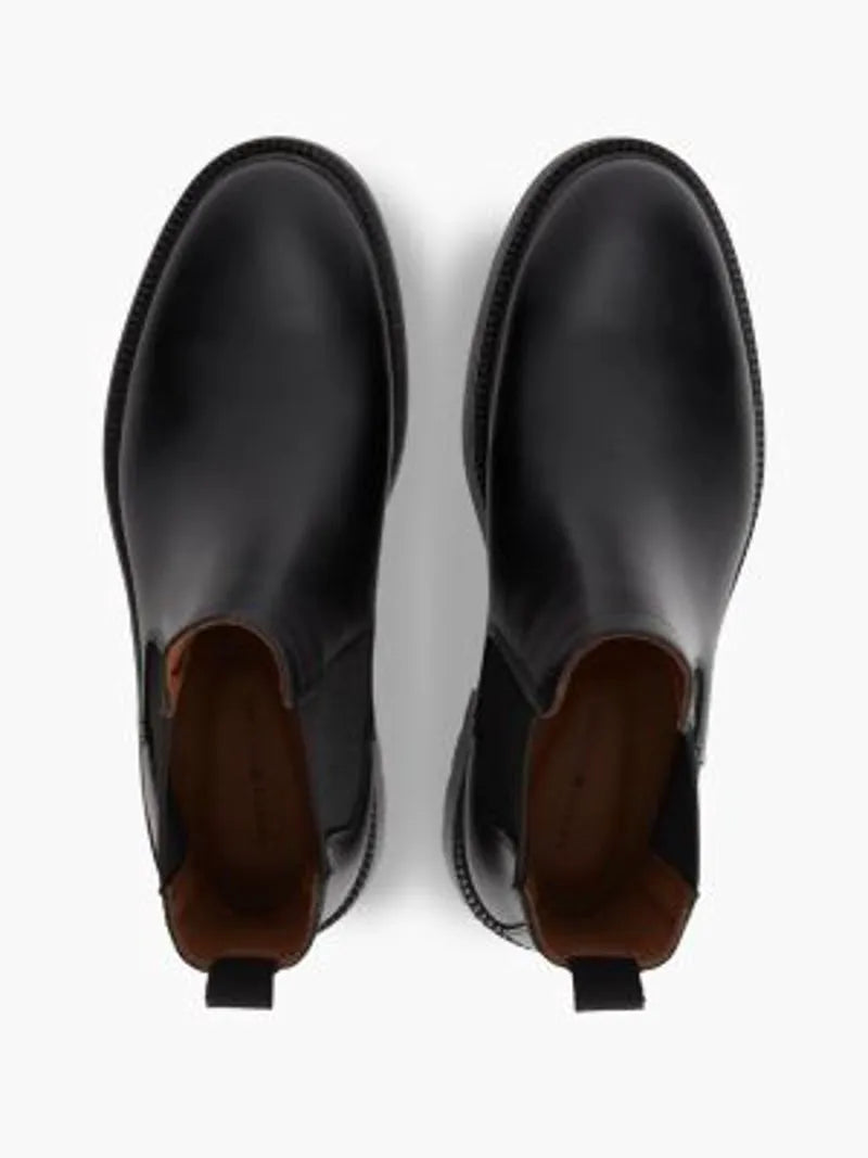 UK6.5