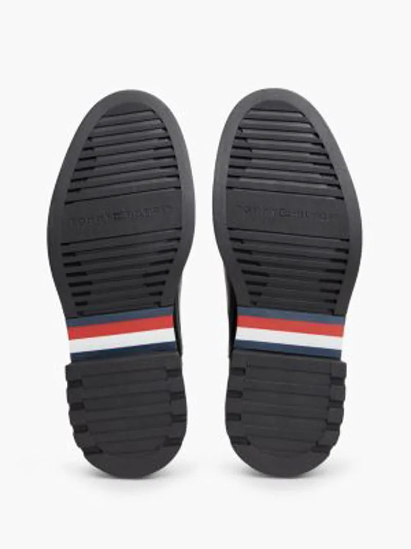 UK6.5