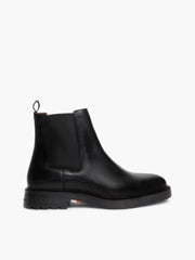 UK6.5