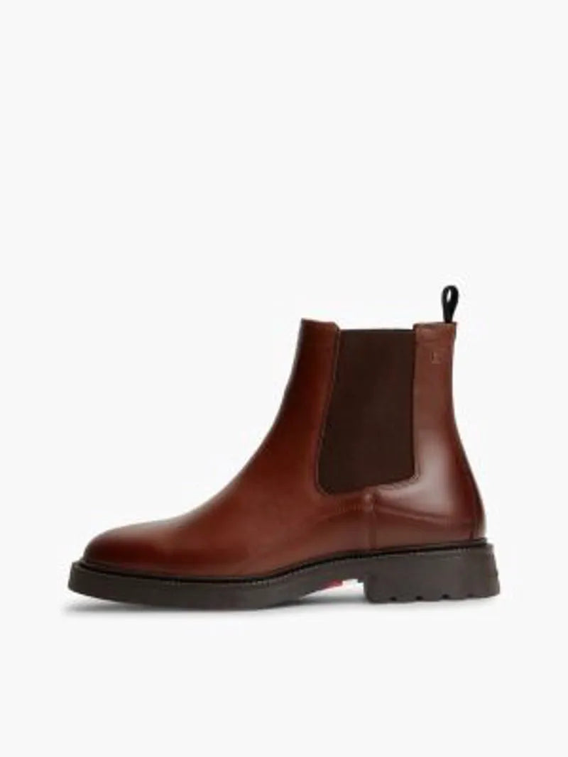 UK11