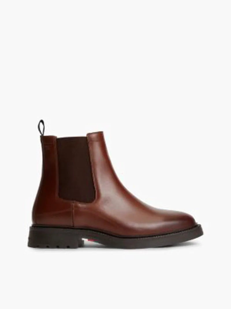 UK11