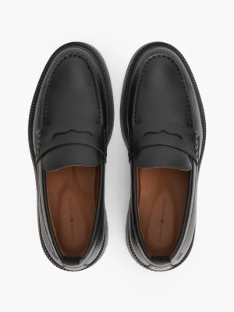 UK6.5