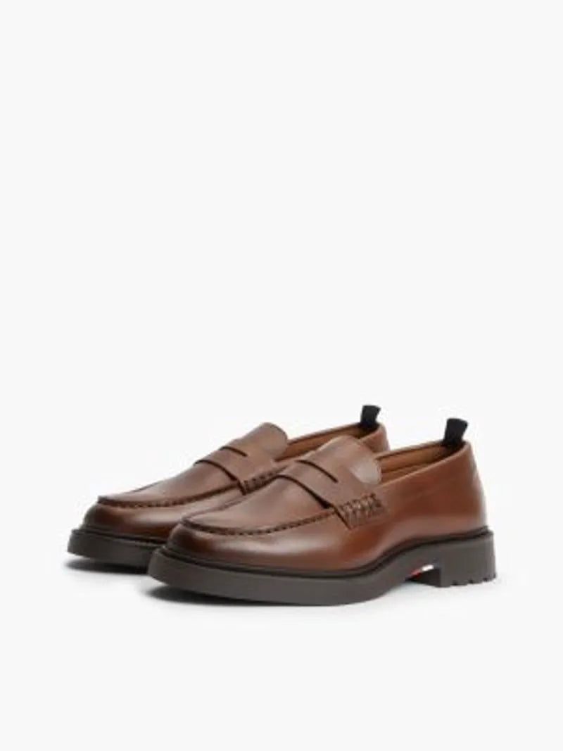 UK6.5