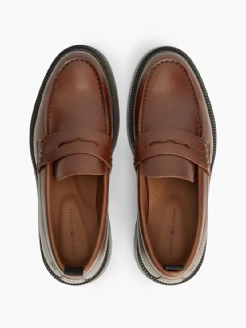 UK6.5