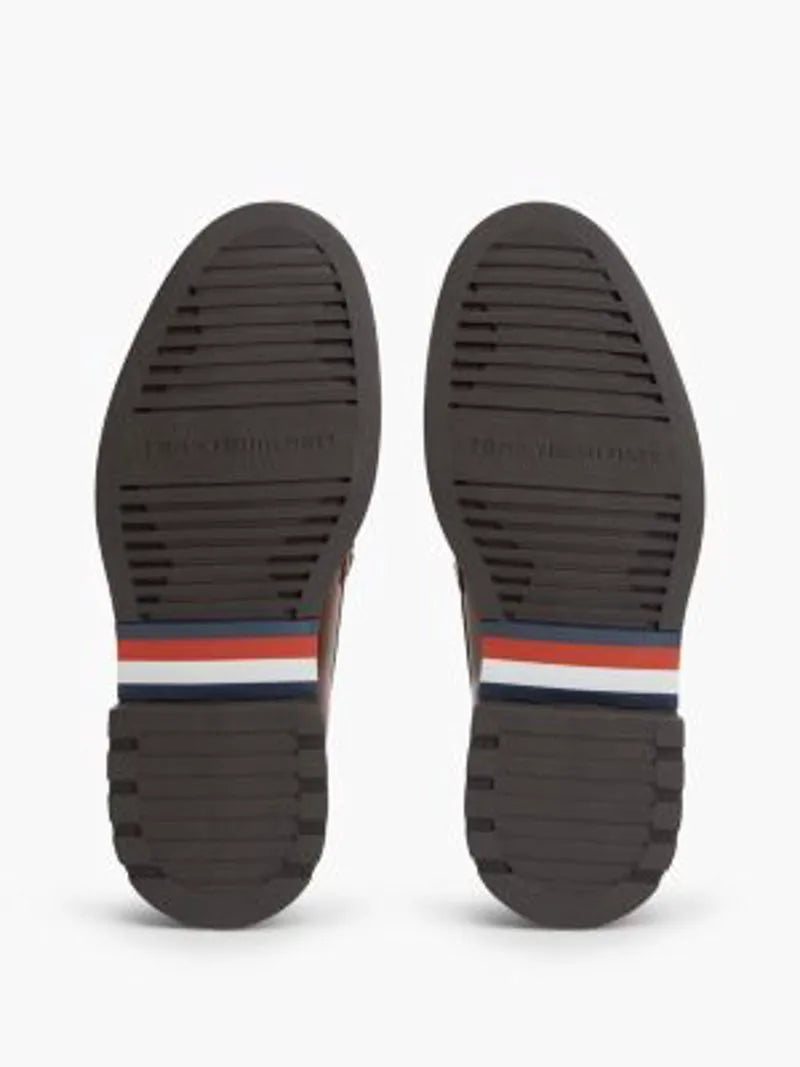 UK6.5