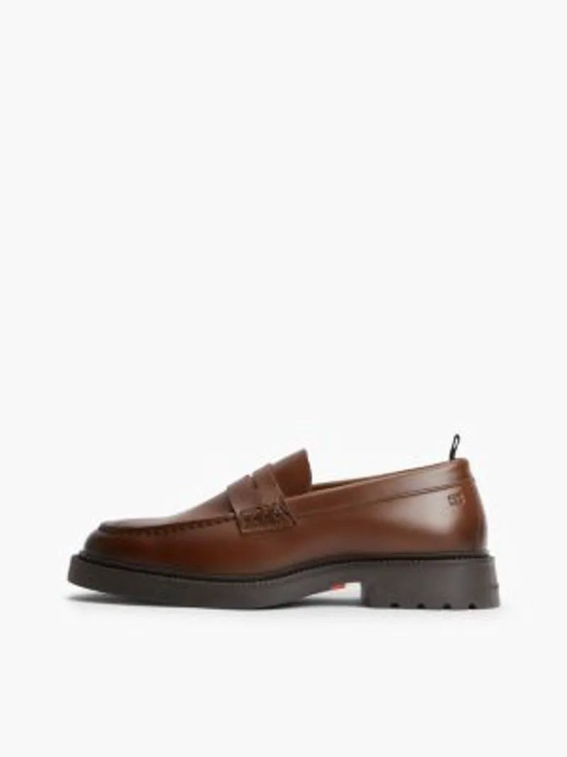 UK6.5