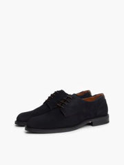 UK6.5