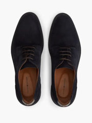 UK6.5