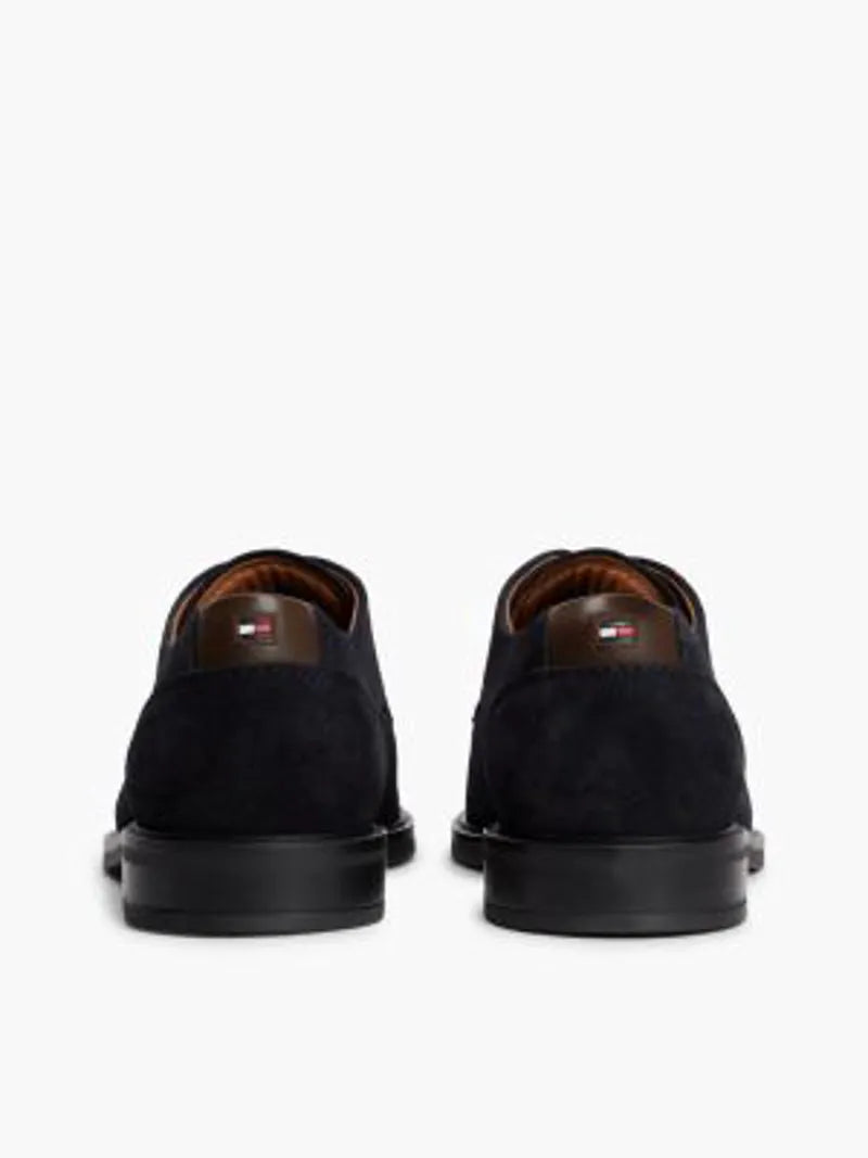 UK6.5