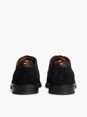 UK6.5