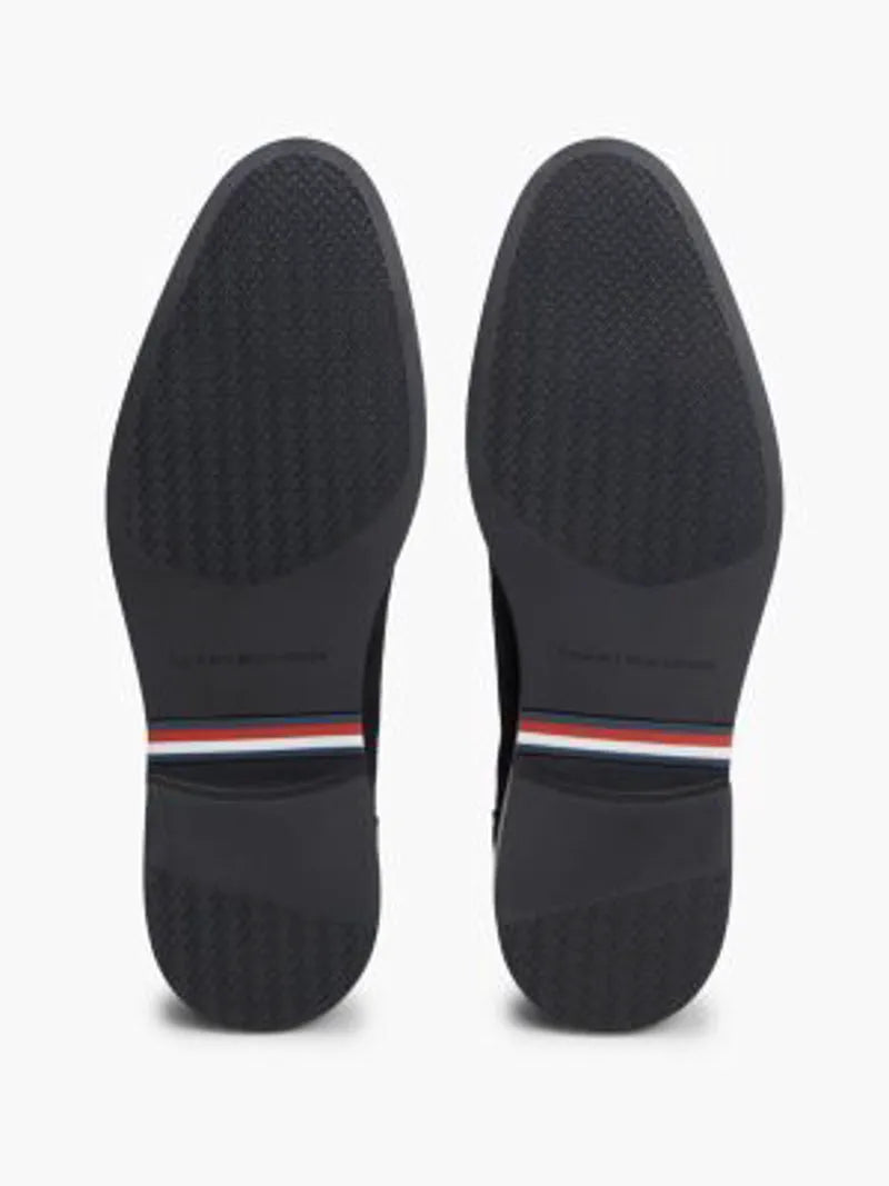 UK6.5