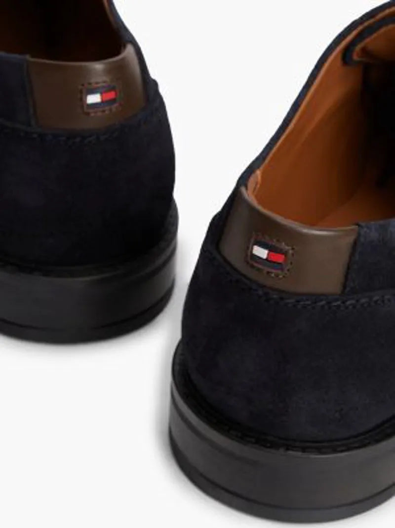 UK6.5