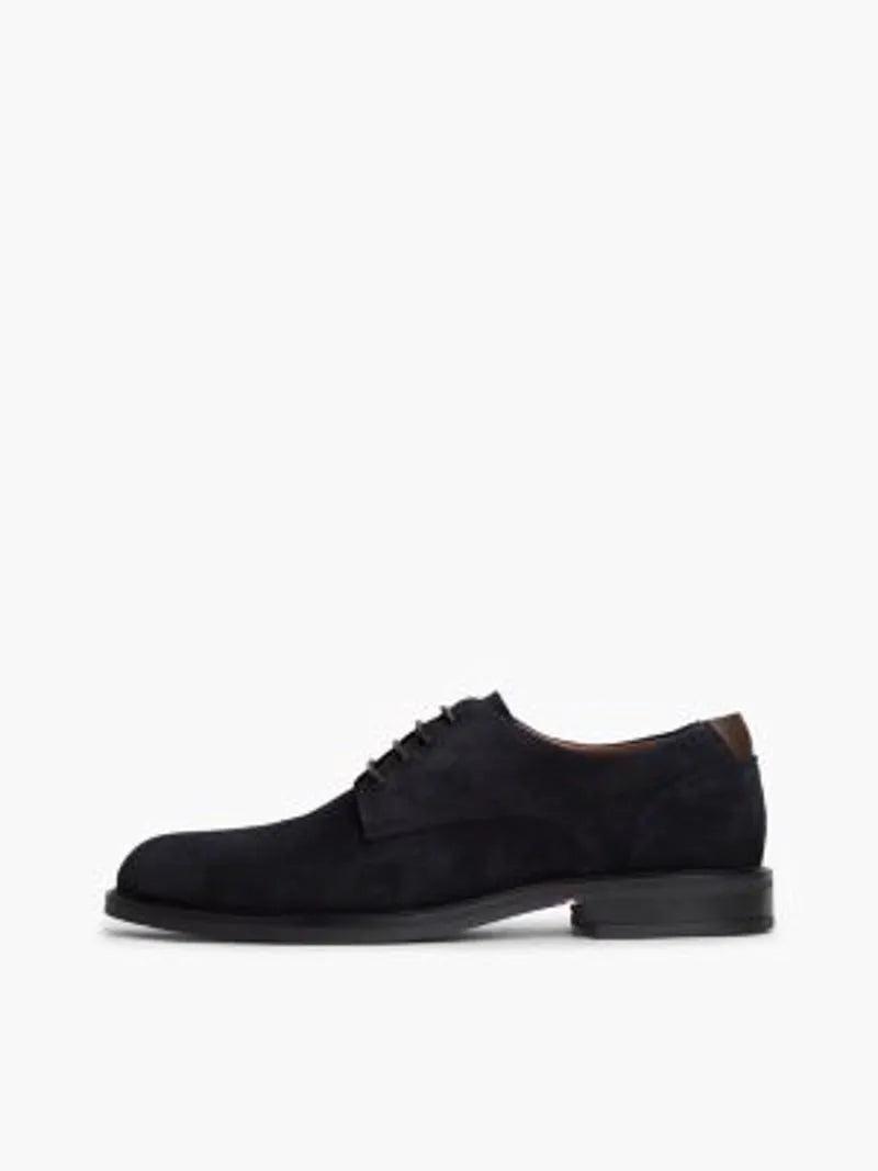 UK6.5