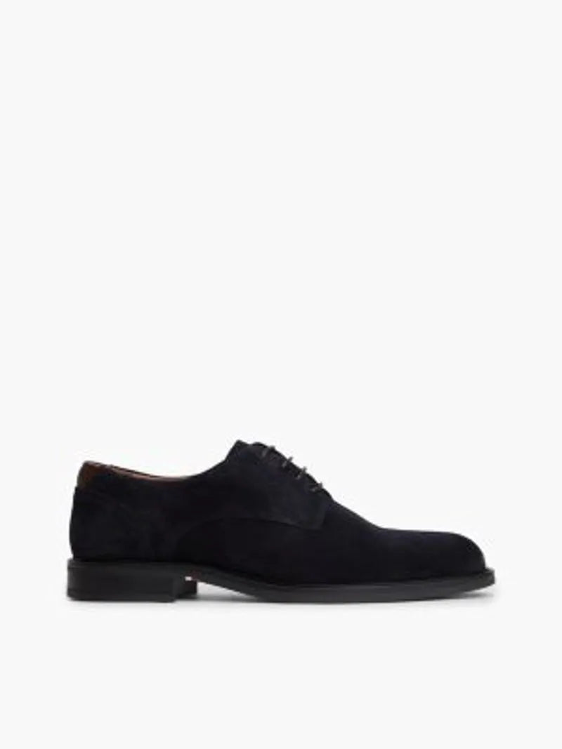 UK6.5