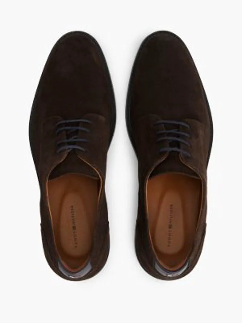 UK6.5