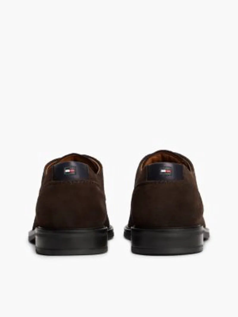 UK6.5