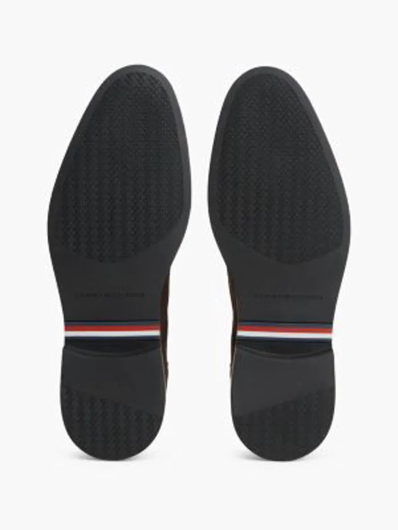 UK6.5