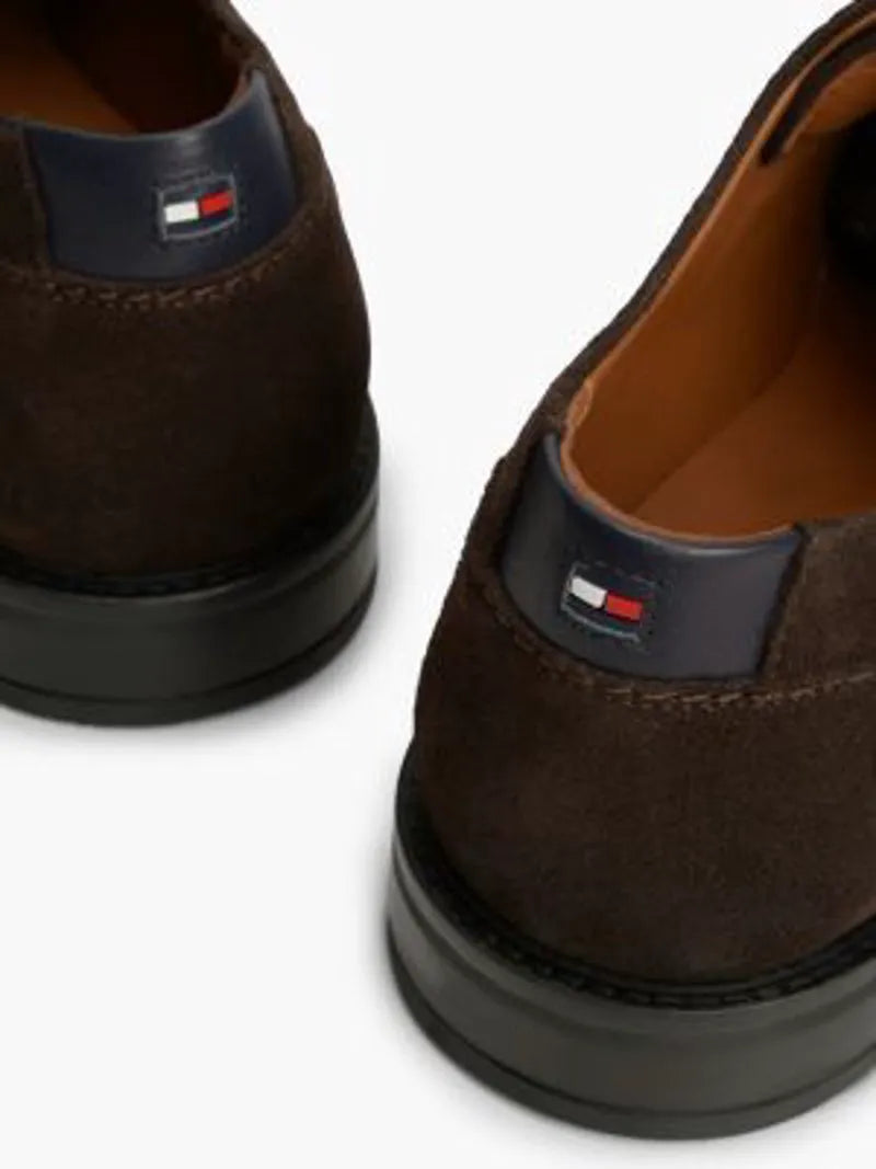 UK6.5