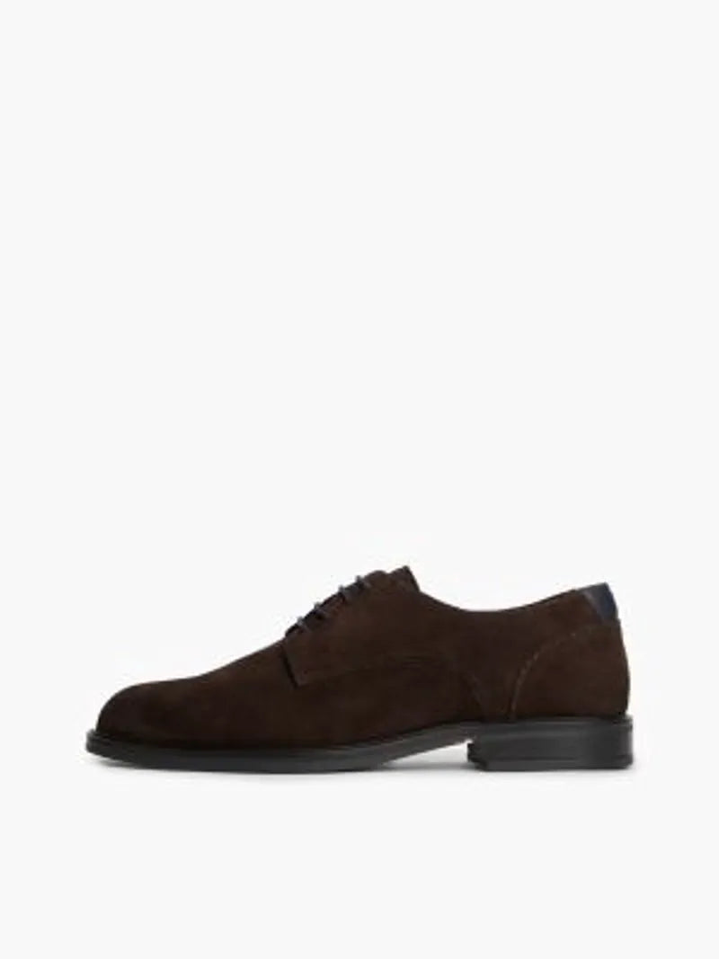 UK6.5