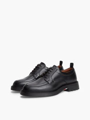 UK6.5