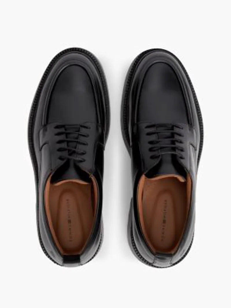 UK6.5