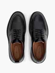 UK6.5