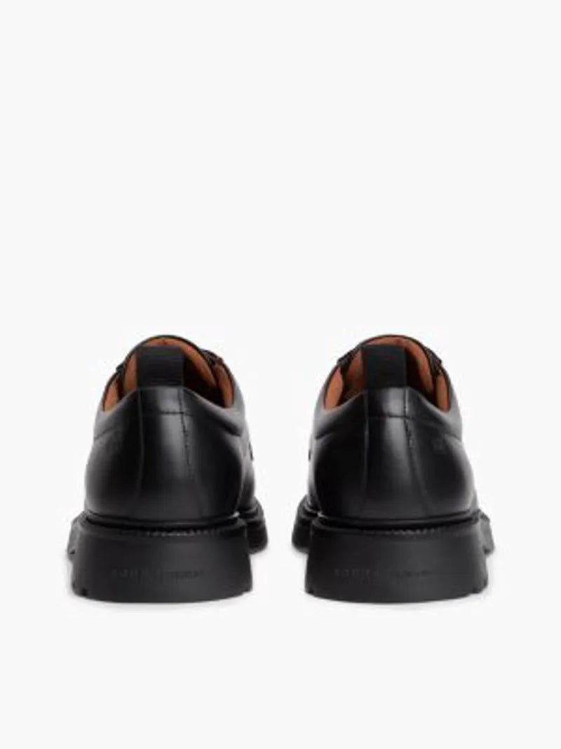 UK6.5