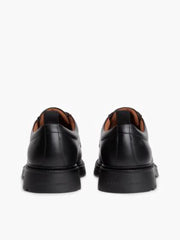 UK6.5