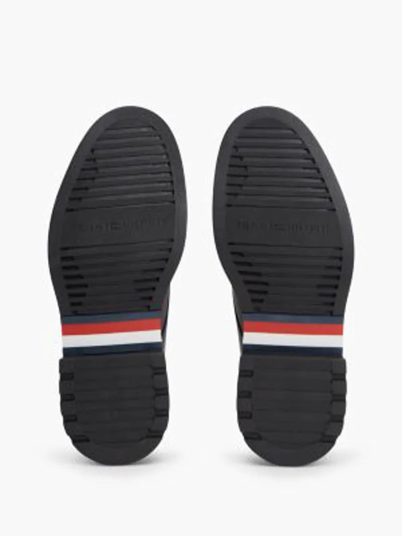 UK6.5