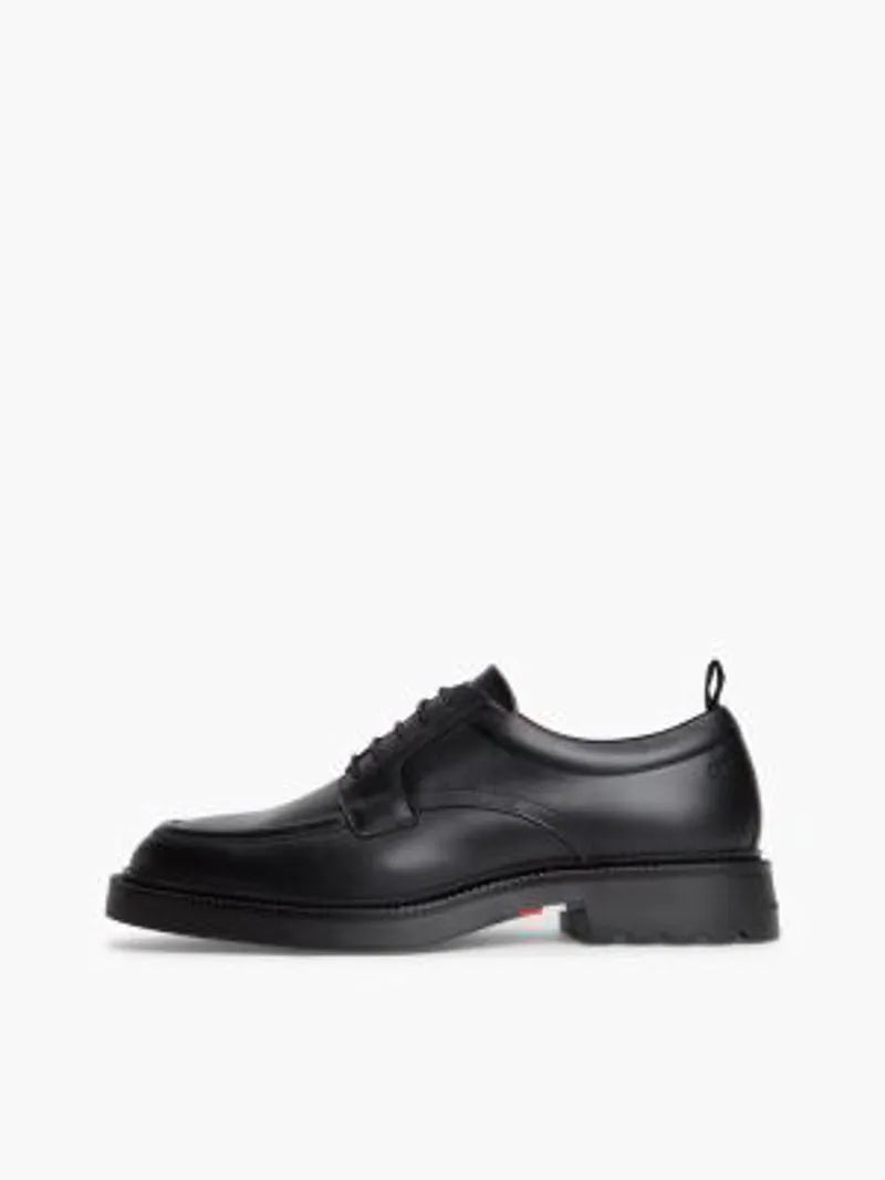 UK6.5