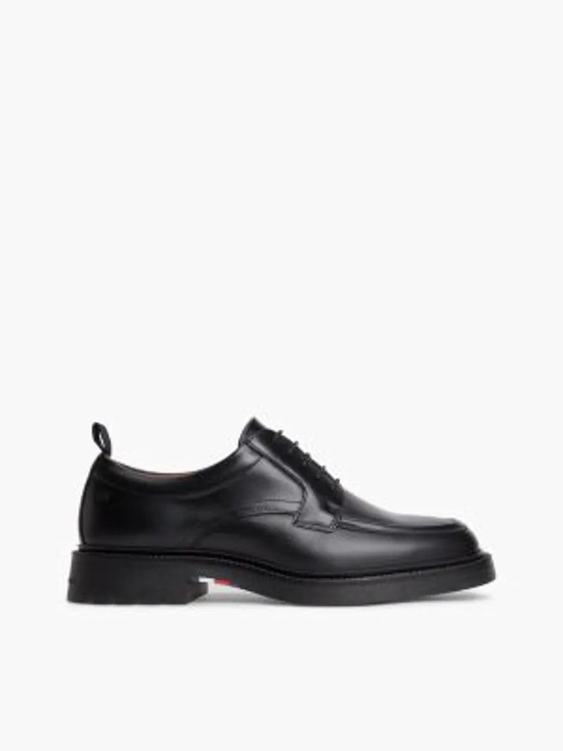 UK6.5