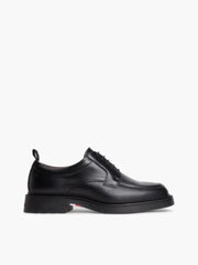 UK6.5