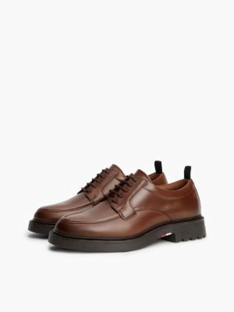 UK6.5