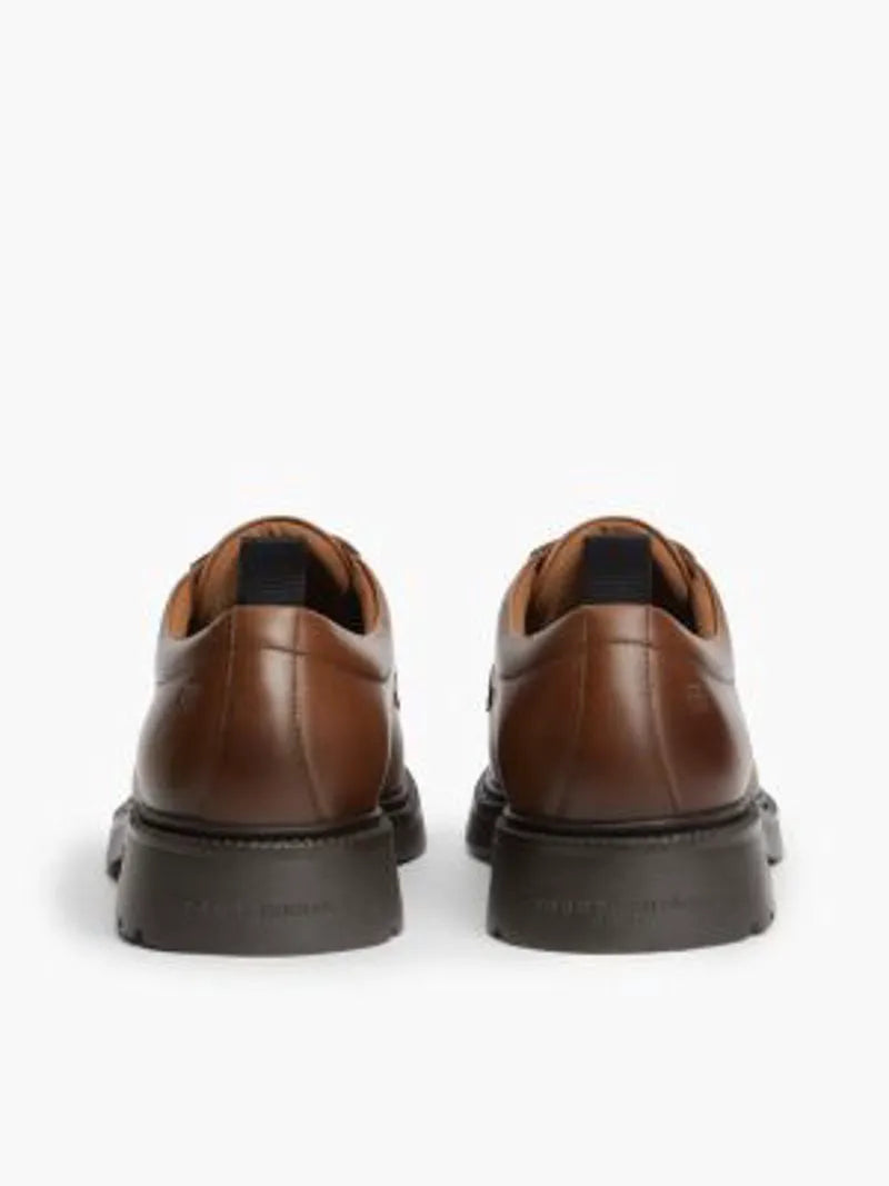 UK6.5