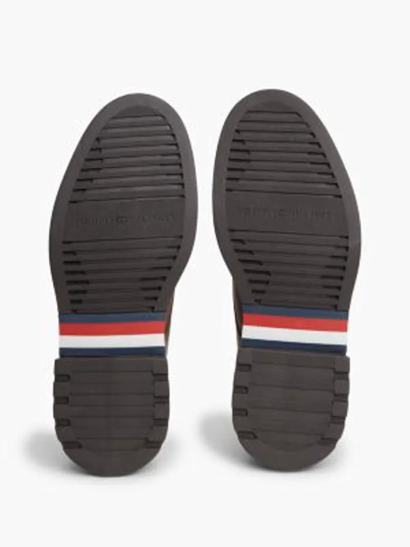 UK6.5