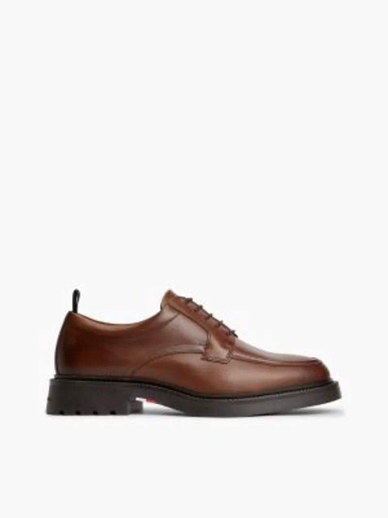 UK6.5