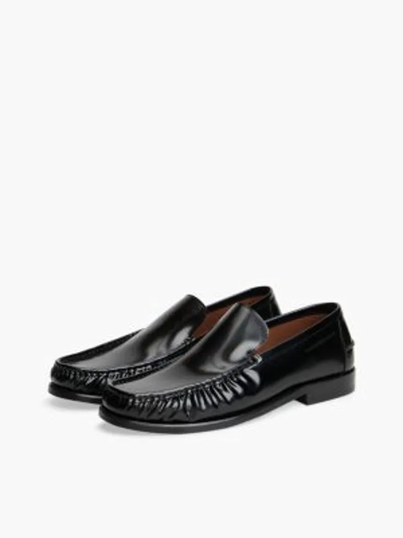 UK6.5