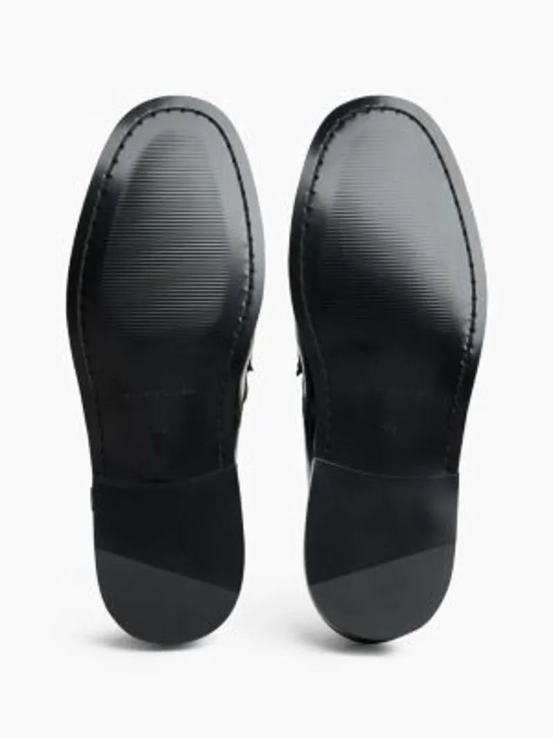 UK6.5