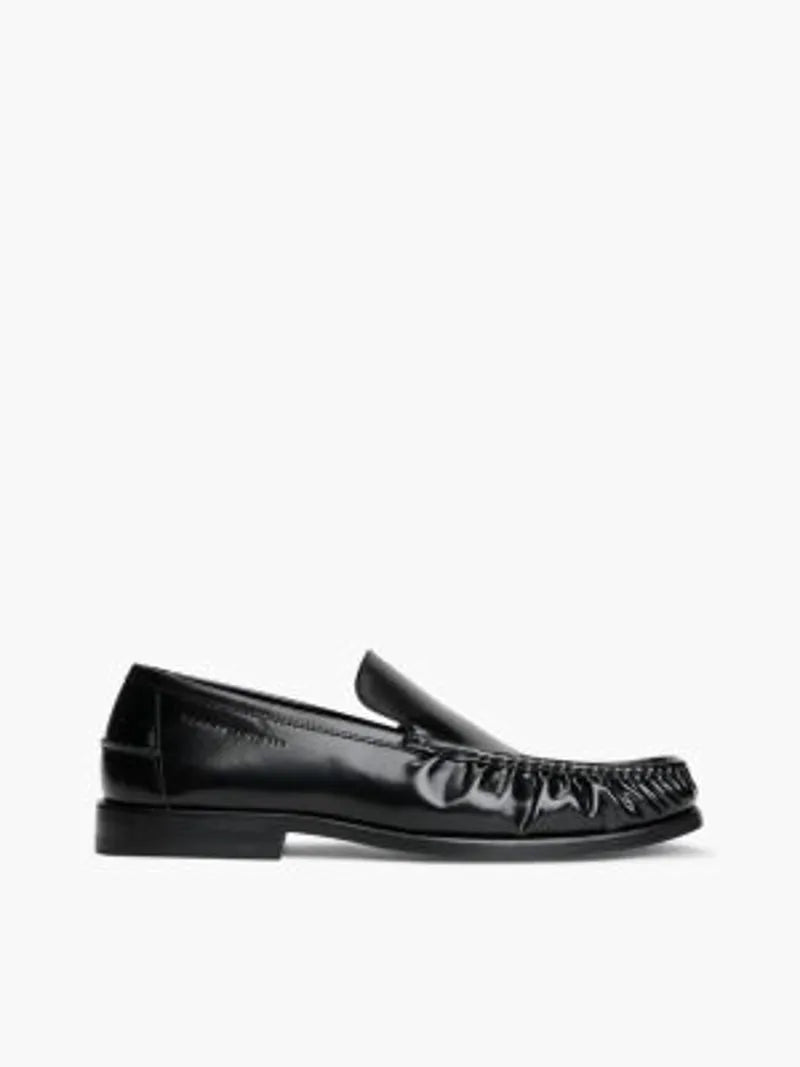 UK6.5