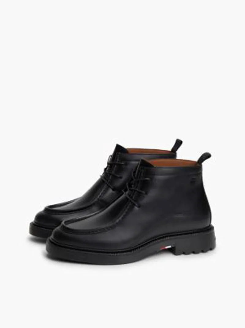UK6.5