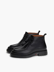 UK6.5