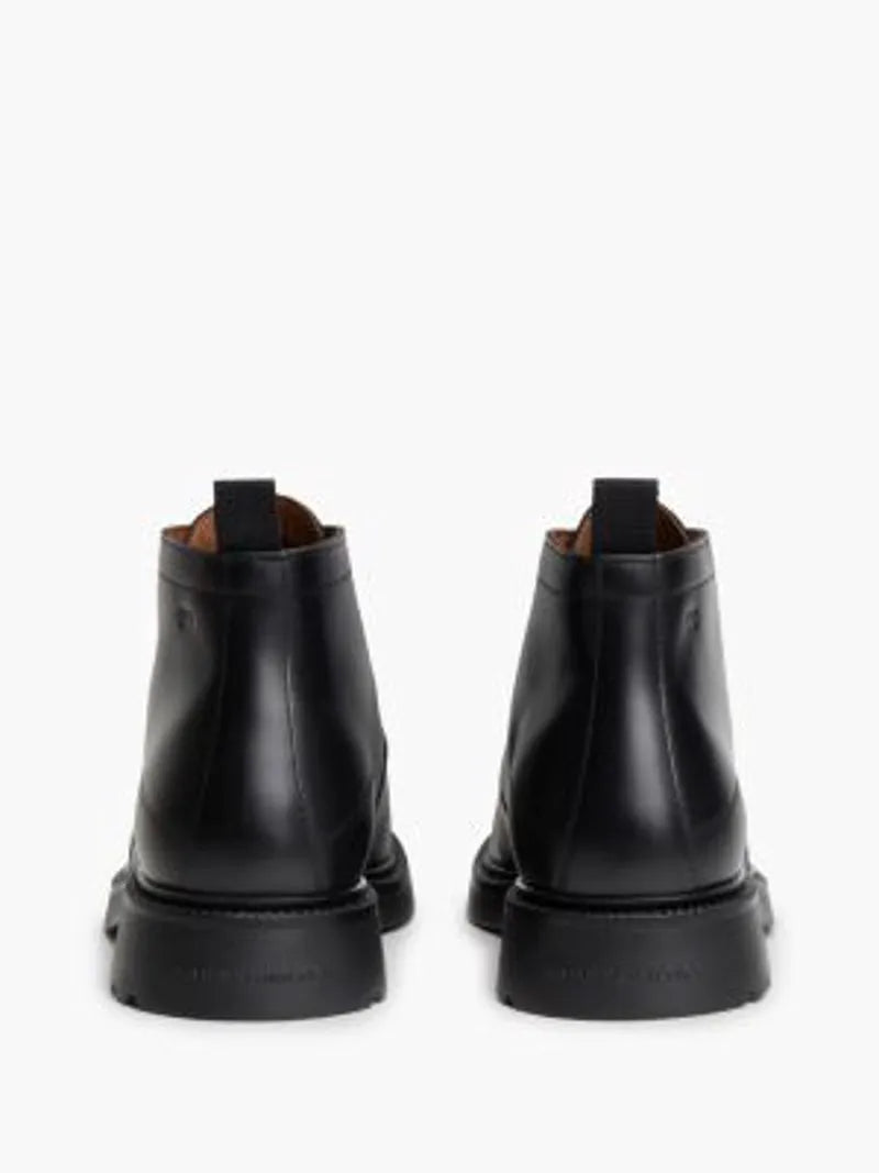 UK6.5
