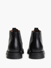 UK6.5