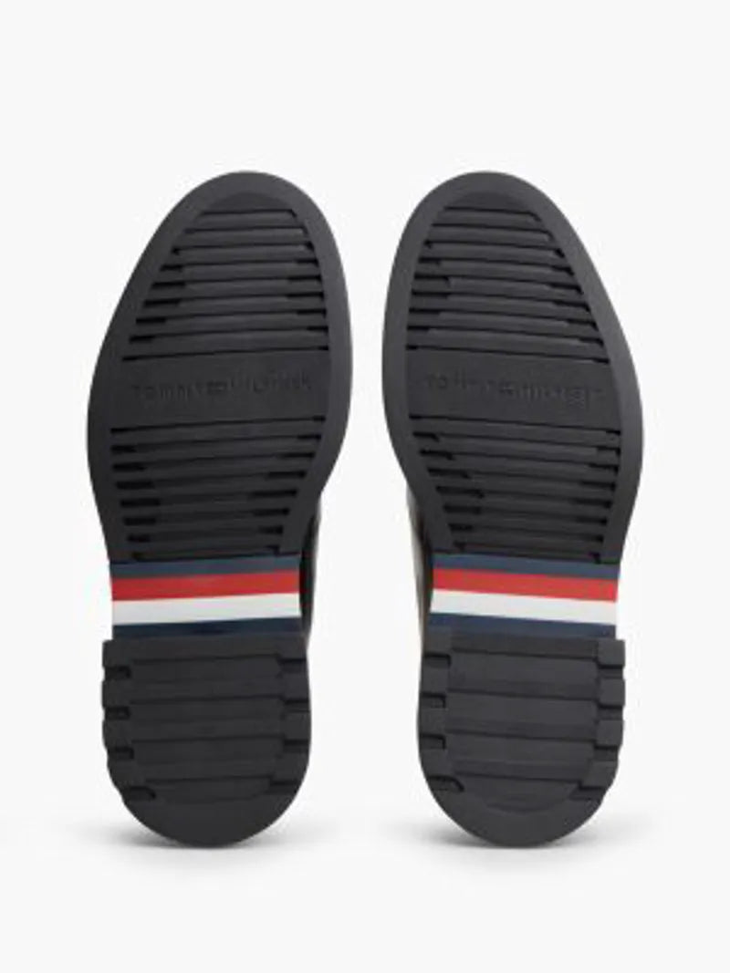 UK6.5