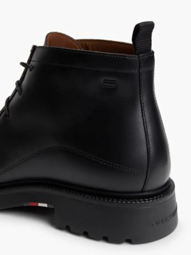UK6.5